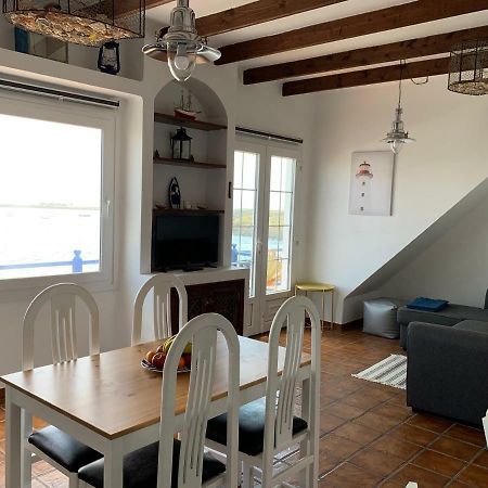 Villa Casa El Charco Órzola Esterno foto
